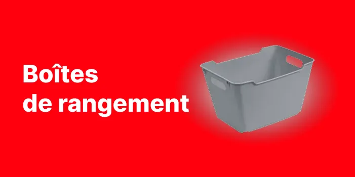 Publicité