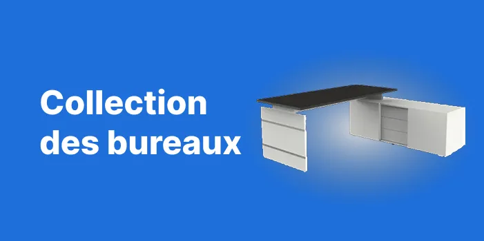 Publicité