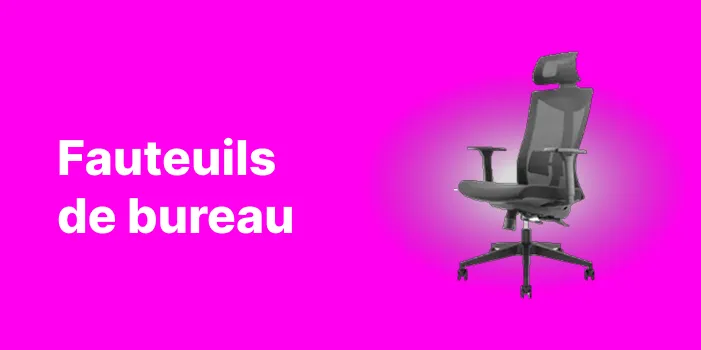 Publicité