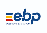EBP