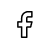 Facebook logo