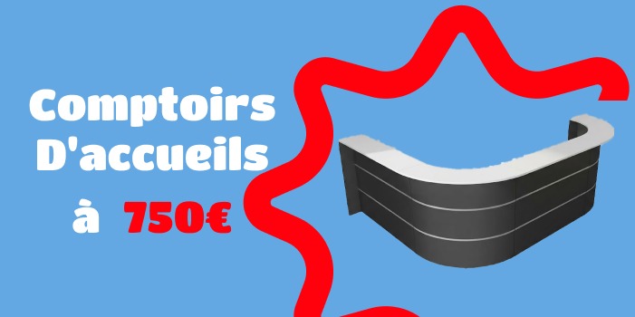 Publicité