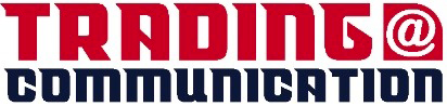 Trading Communication