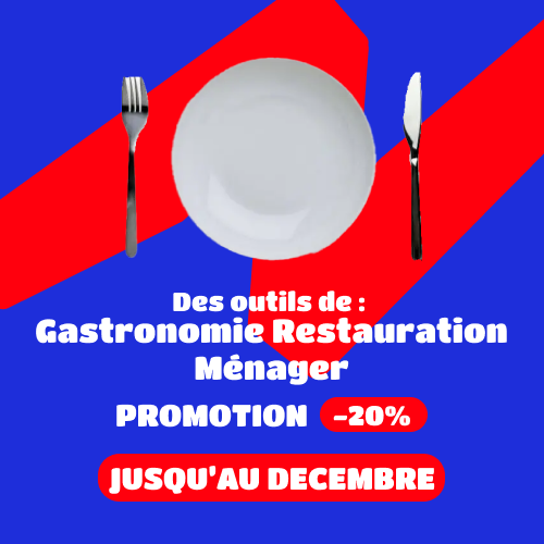 Promotion