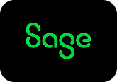 Sage