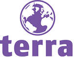 Terra