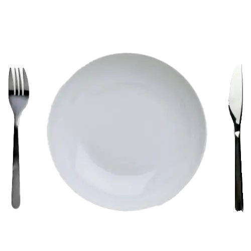 Gastronomie-Restauration-Ménager