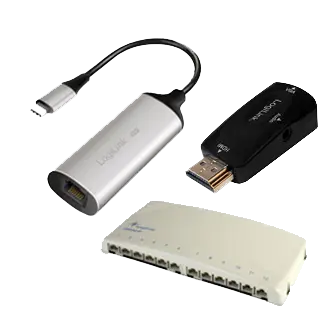 Informatique & MultiMedia