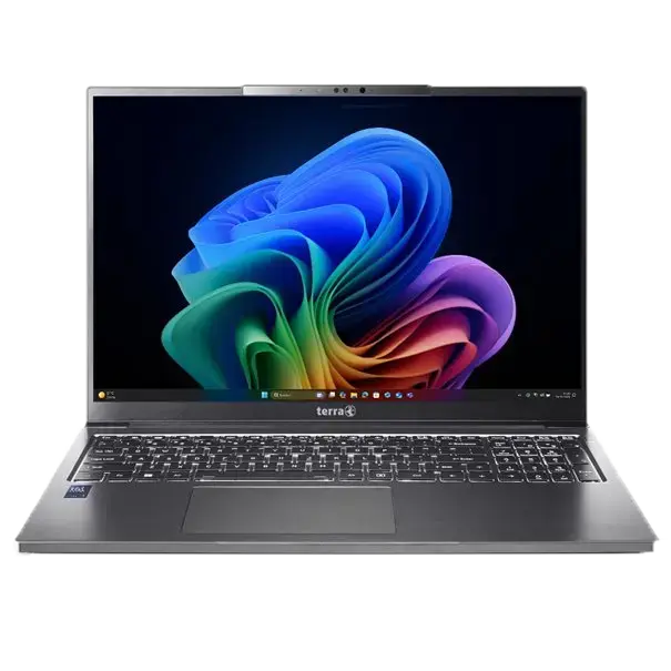 Terra Pc,Netebooks & Pad