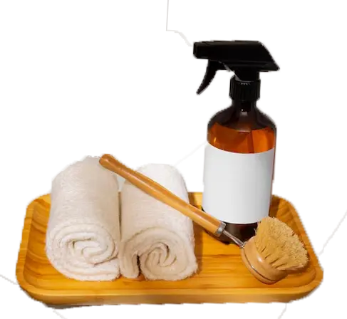 Hygiènes des Sanitaires