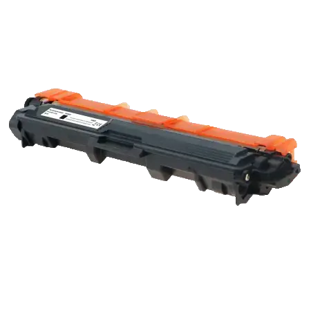 Toners Laser Compatible
