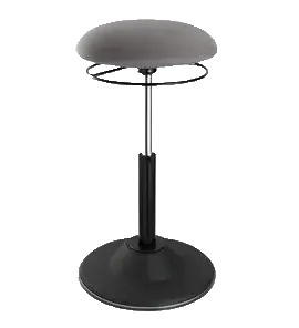 Tabourets
