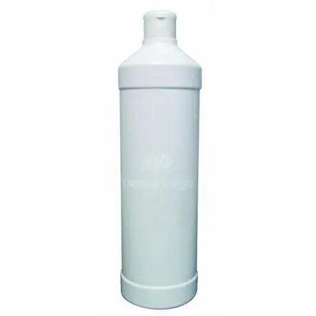 Hygiènes des Surfaces & Sols