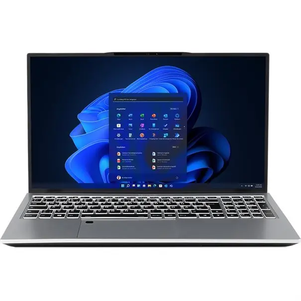 Terra Pc,Netebooks & Pad