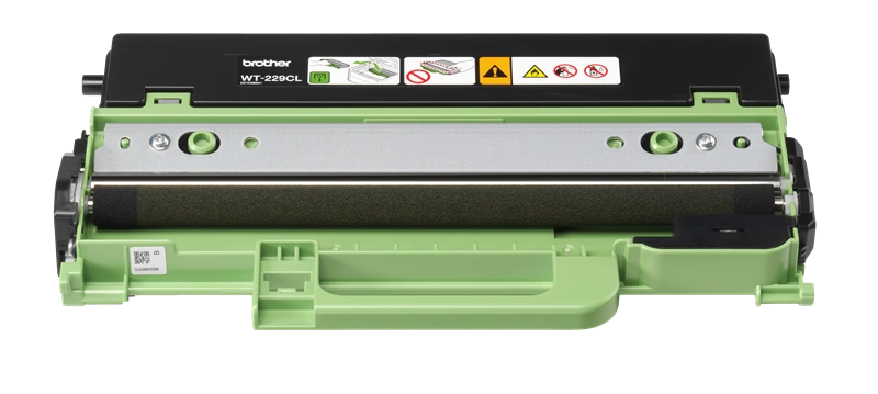 Cartouches d'imprimante et Toner