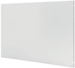 FRANKEN Tableau blanc mural Infinity, (L)900 x (H)600 mm