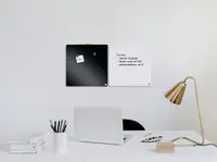 Miniature 9