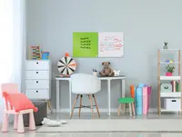 Miniature 10