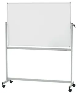 MAUL Tableau rotatif "MAULstandard", (L)1.500 x (H)1.000 mm