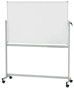 MAUL Tableau rotatif "MAULstandard", (L)2.000 x (H)1.000 mm