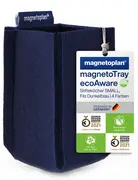 Miniature 5