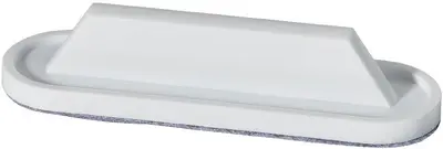 FRANKEN Effaceur tableau U-Act! Line, magnétique
