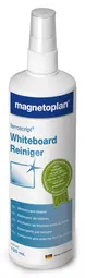 magnetoplan ferroscript Nettoyant tableau, pulvérisateur