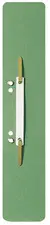 LEITZ Relieur à lamelle, 60 x 305 mm, vert