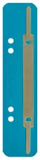 LEITZ Relieur à lamelle, 35 x 158 mm, assorties