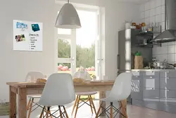 Miniature 5