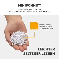 Miniature 4