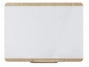 ARCHYI. Tableau magnétique en verre Douro, 1.200 x 900 mm
