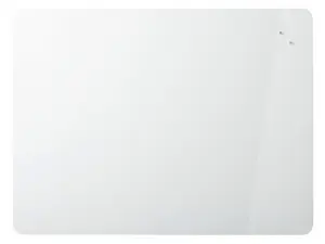 ARCHYI. Tableau magnétique en verre Porto, 1.200 x 900 mm