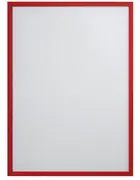 FRANKEN Pochette magnétique FRAME IT X-tra!Line, format A3