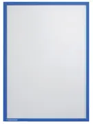 FRANKEN Pochette magnétique FRAME IT X-tra!Line, format A3