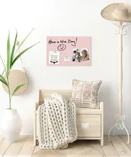 Miniature 6