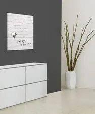 Miniature 3