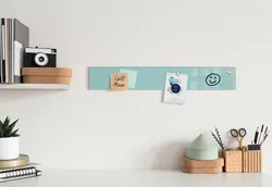Miniature 4