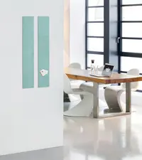 Miniature 5