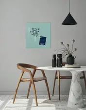 Miniature 4