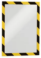 Miniature 6