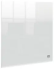 nobo Tableau acrylique / Desktop, (L)300 x (P)8 x (H)300 mm