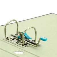 Miniature 5