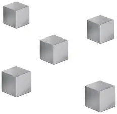 Miniature 1