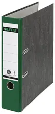 Miniature 7
