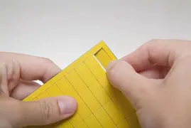 Miniature 2