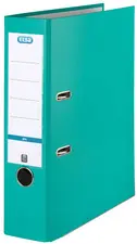 Miniature 9
