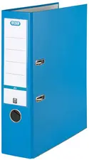ELBA Classeur à levier smart Pro, dos: 50 mm, bleu clair