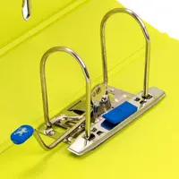 Miniature 9