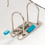 Miniature 18